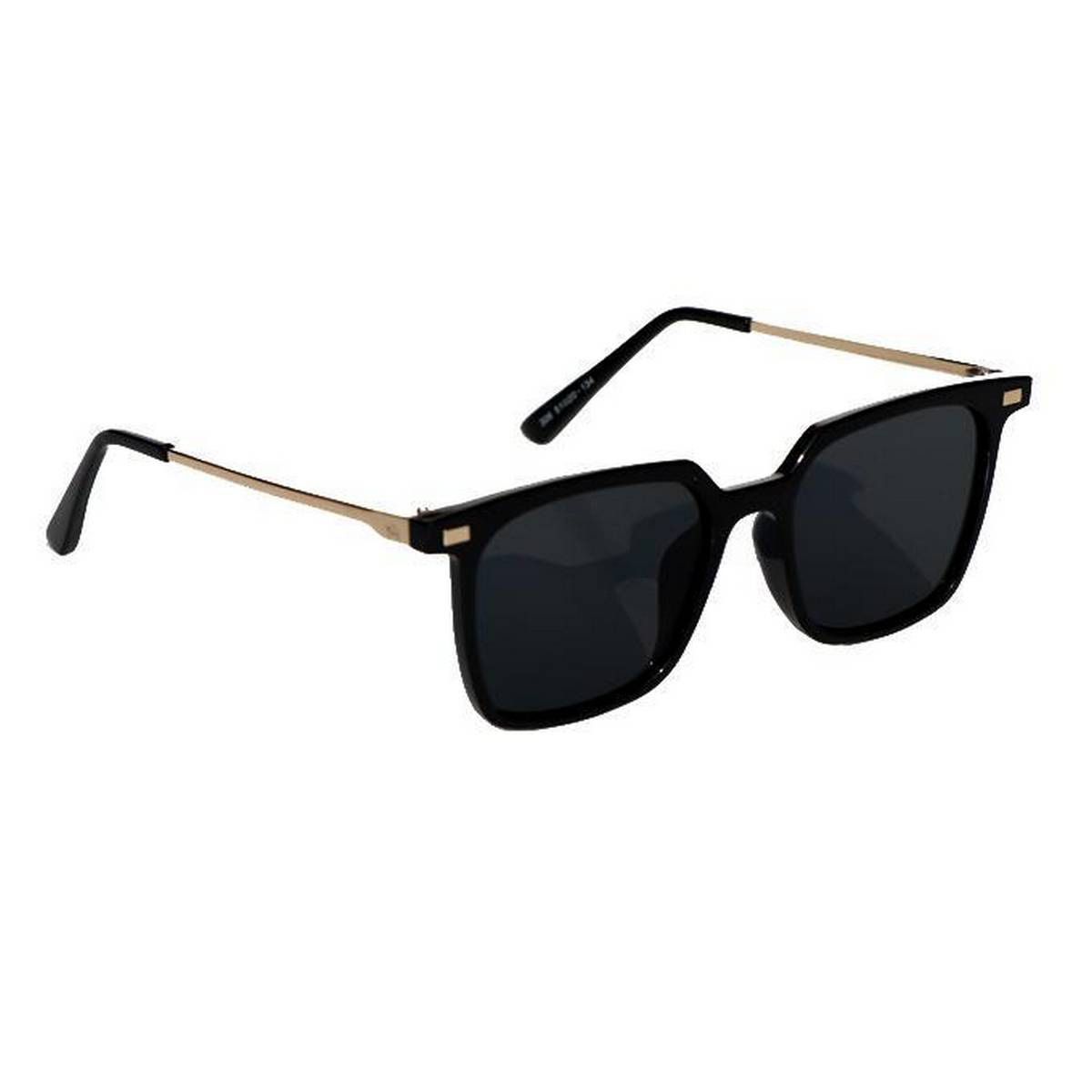 new sunglasses For man  bhuiyan optics