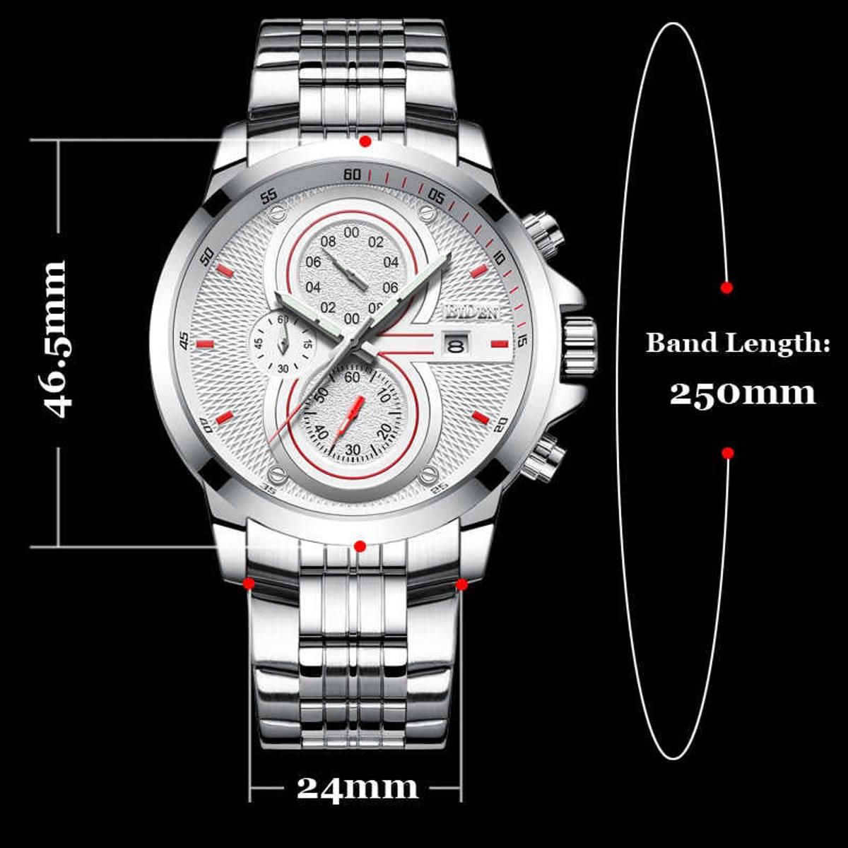 Watch For Men
