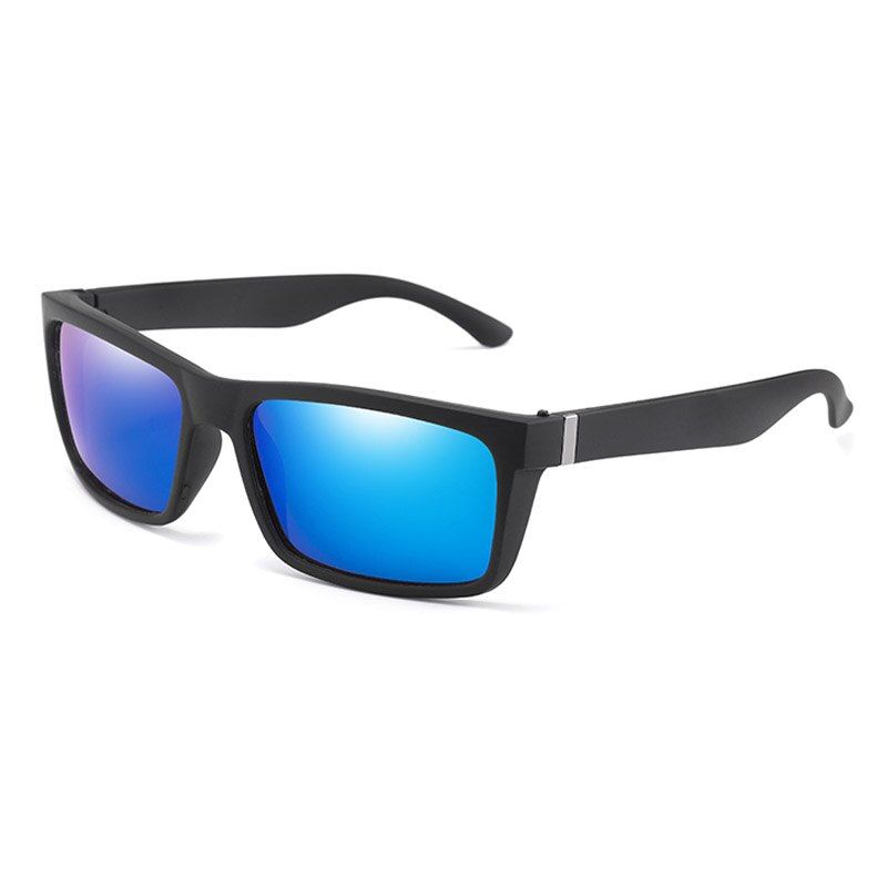 1Classic Men Polarized Sunglasses Brand Design Driving Sun Glasses For Men Retro Sunglass UV400 Shades Eyewear Oculos de sol