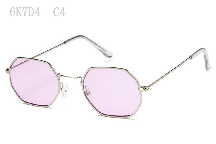 C4Sunglasses Women Sun Glasses For Men Vintage Sunglases Mens Fashion Retro Sunglass Trendy Woman Designer Sunglasses 6K7D4
