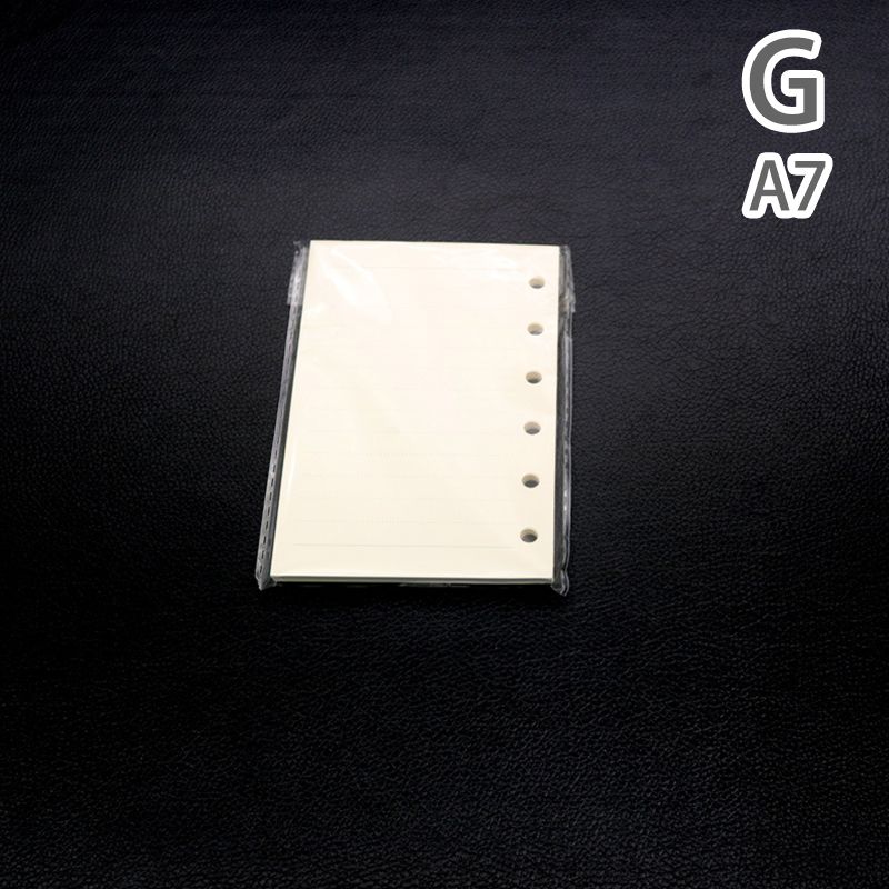 Notebook Cover Silicone Mold Crystal Epoxy Resin Molds For DIY UV Resin Mould