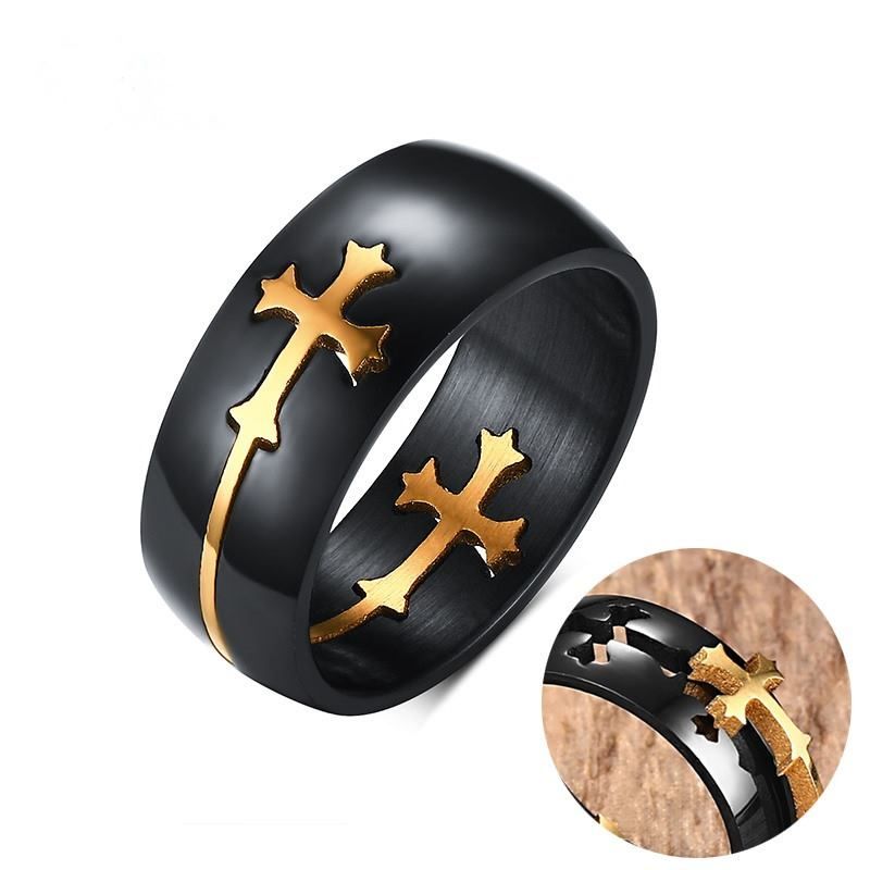 Stainless Steel Chain For Men