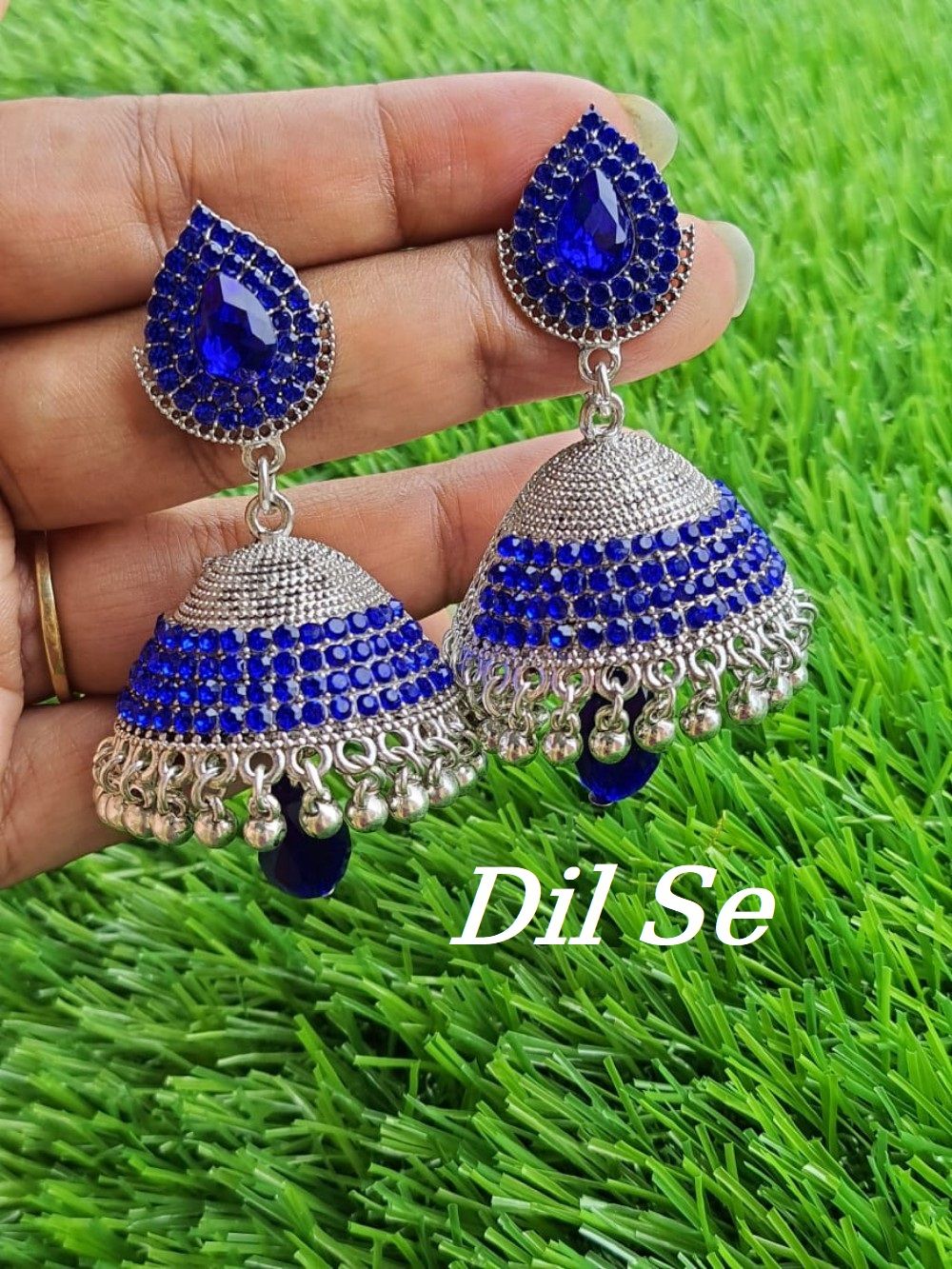 Exclusive Ear Ring For Women And fashionable Girls, Stons Base Earings For Women, Trendy design & Unique Model 2021. Jhumka, Ear Ring, Code:S-PU0-black stone