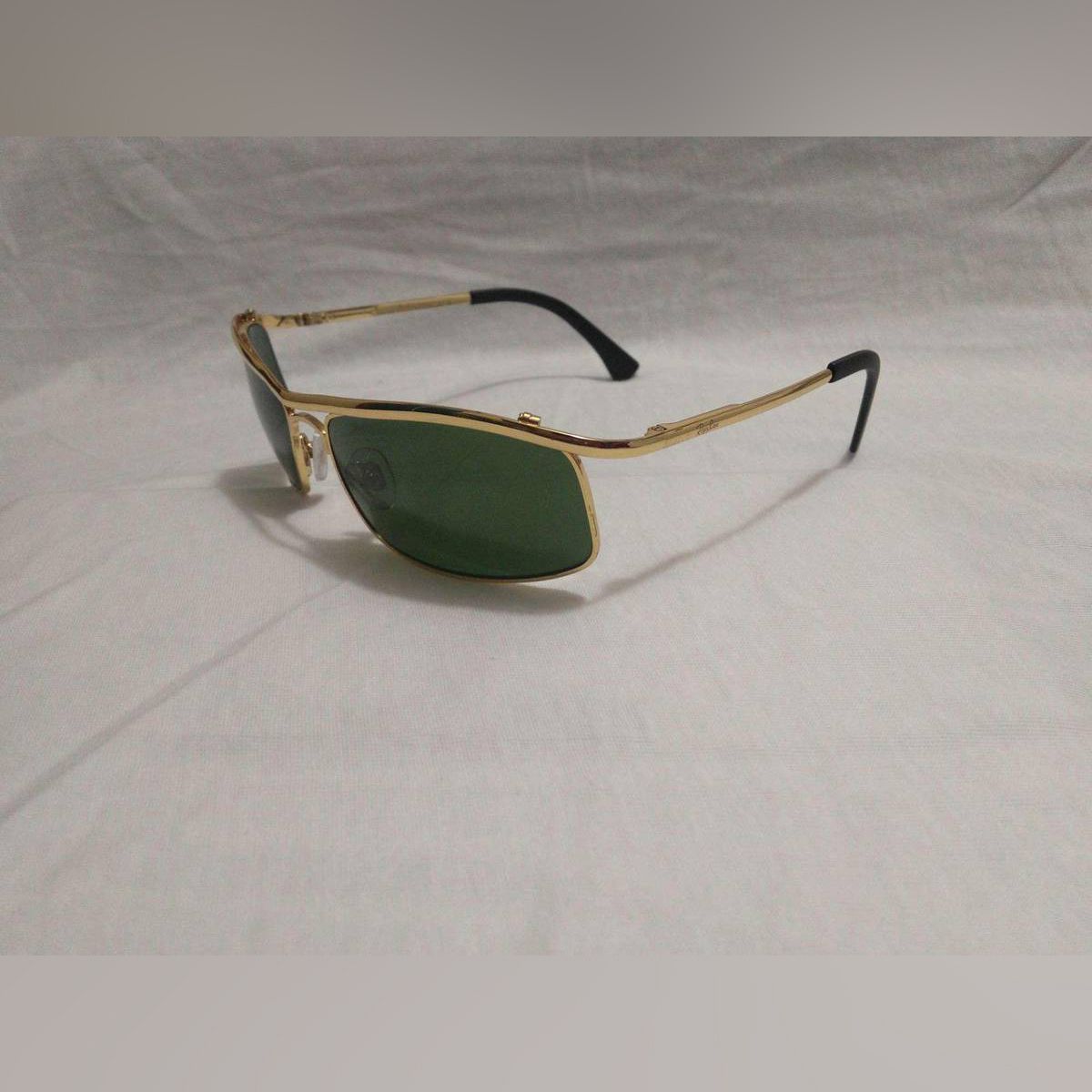Rayban sunglasses