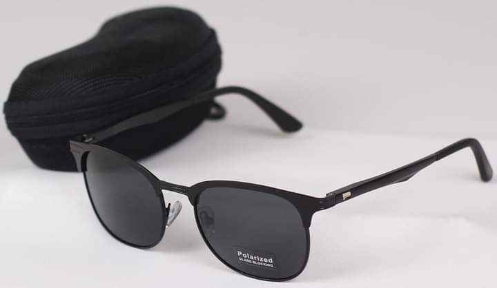 SUNGLASSES Men polarized Driving Sunglasses