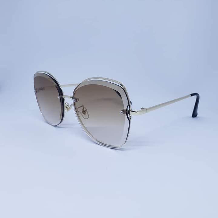 Premium quality ladesh sunglass