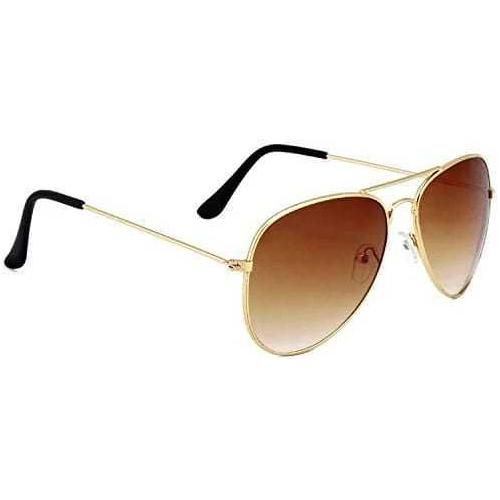 Pailot Fashion Sunglass For Men or Woman