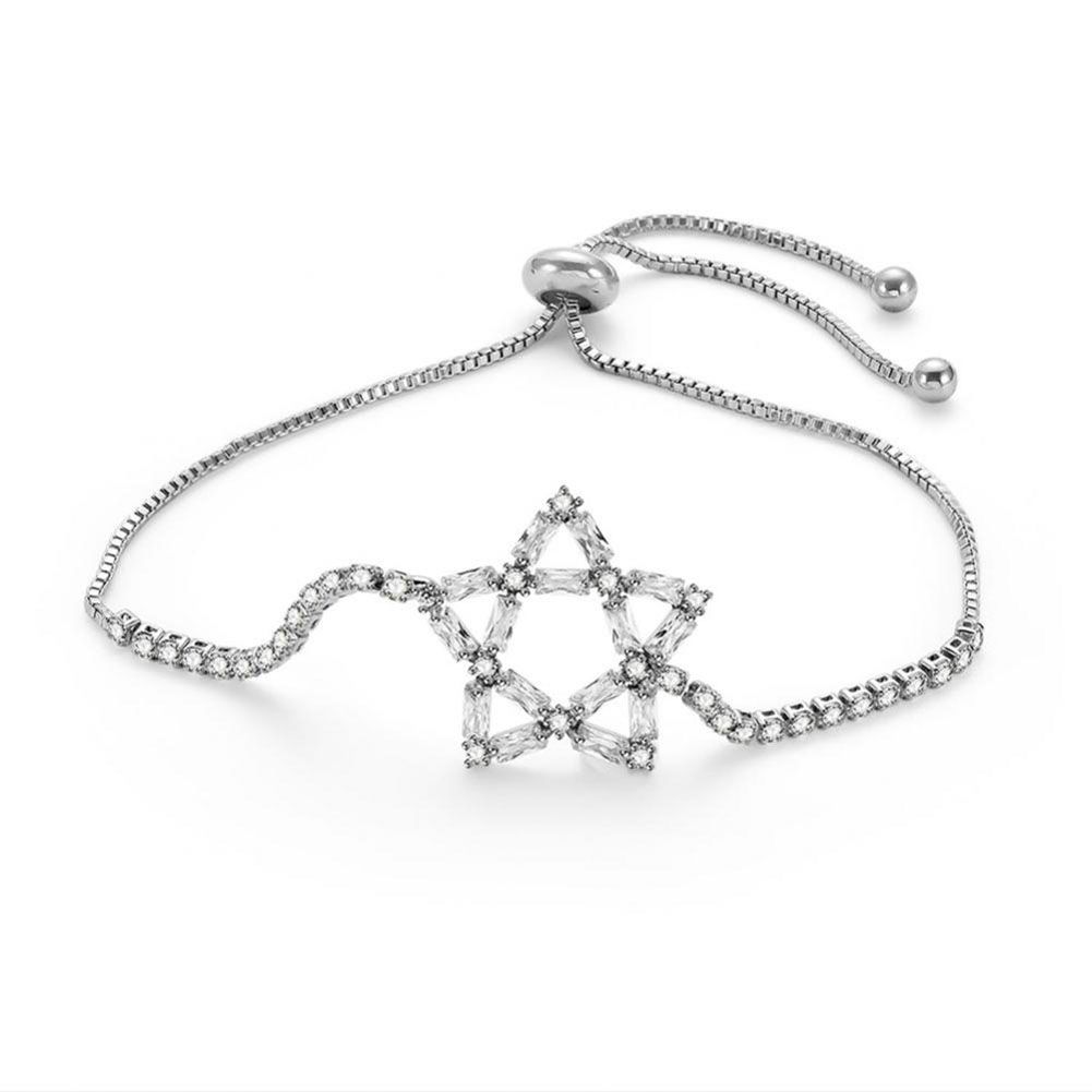 Geometric Anklet Alloy Ankle Chain Jewelry Women Fashionable Simple Decoration Female Charming Ornament Gift