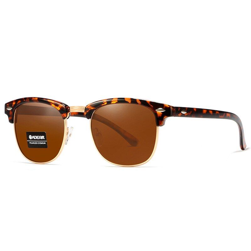 C7KDEAM Women Men Sunglasses Ladies Female Sport Sun Glasses Beach Dirve Sunglasses Polarized Glasses UV400 KD3016 Dropshipping