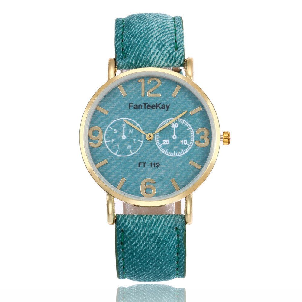 Fashion Luxury Quartz Women Watches Brand LadiesSport Bracelet Watch Relogio Feminino Wristwatches For Girl Female Montre Femme