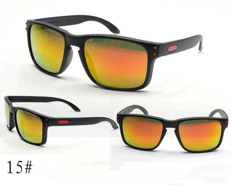 9102 Fashion O Sunglasses Men Women Luxury Brand Square Sport Travel Driver Sun Glasses Goggles UV400 Gafas de sol