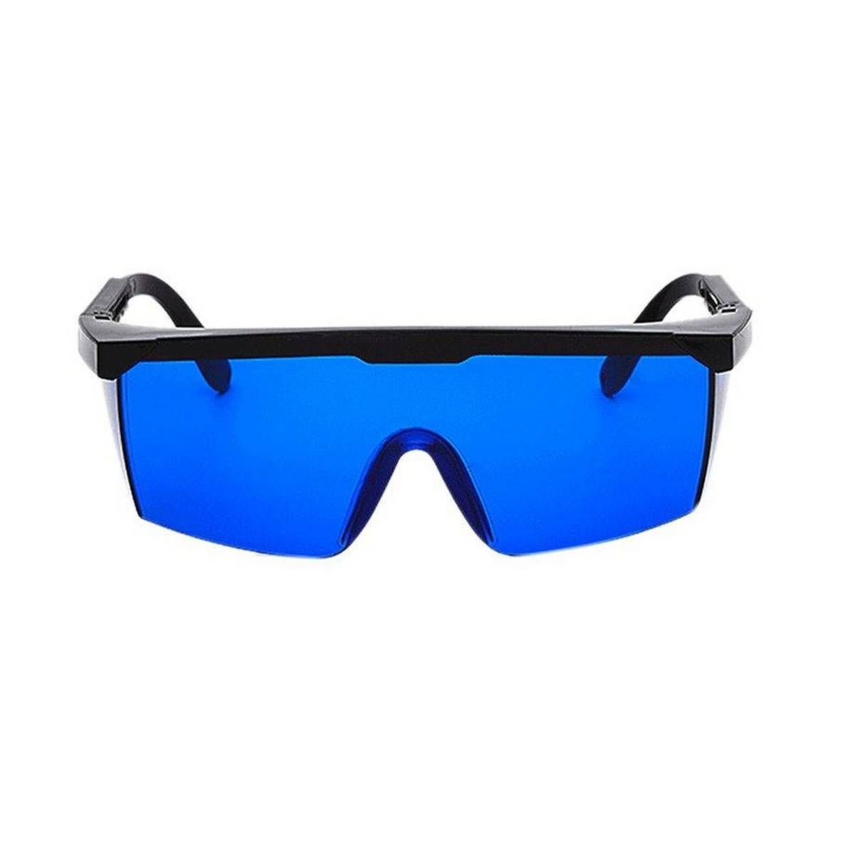SE Laser Protect Safety Glasses PC Eyeglass Welding Protective Goggles