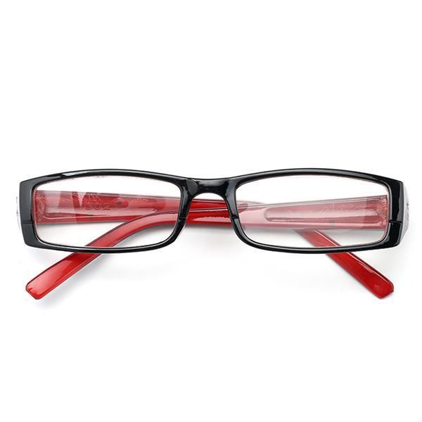 150 Degree Unisex Portable Carving Reading Glasses High Quality Presbyopic Glasses for Men and Women
