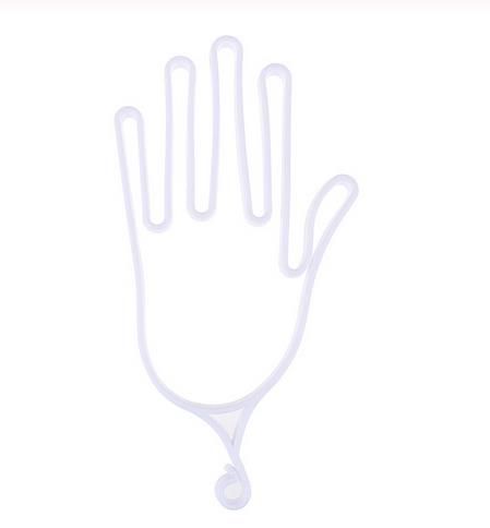 Yfashion loves Holder Sports er ool ear Rack Dryer Hanger Stretcher