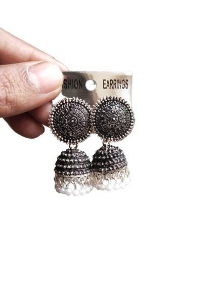 Antique Ear Ring for Women