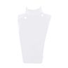 Neckle Earrings Organizer Jewelry Display Stand Holder Sh Rk Mannequin