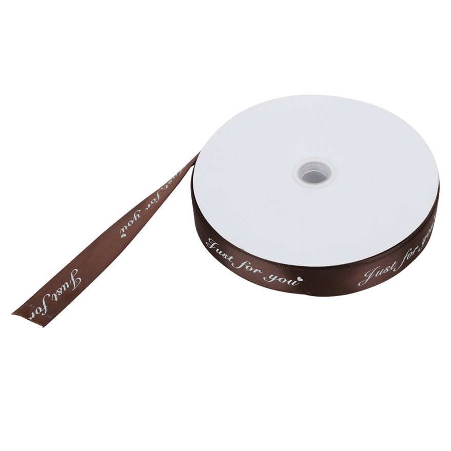 satin ribbon simple holiday beautiful for gift diy christmas wedding party