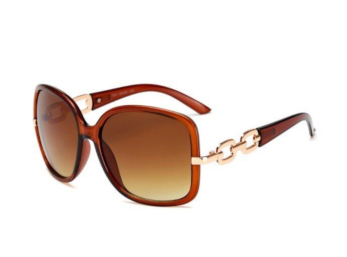 3JASPEER Sunglasses Women Vintage Sun Glasses for Men Square Sunglasses Men Women Shades Trendy Sunglasses Women Glasses