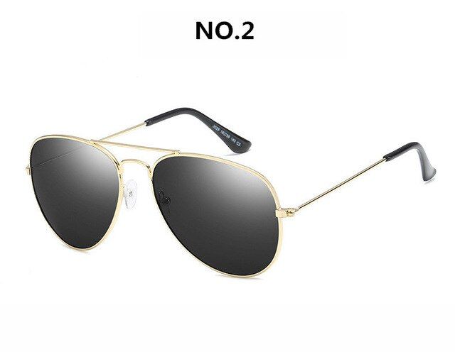 C2small cateye triangle cute retro cat eye sunglasses women small black white vintage cheap sun glasses oculos de sol