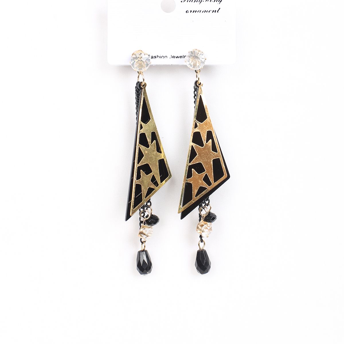 Stylish Ear Ring