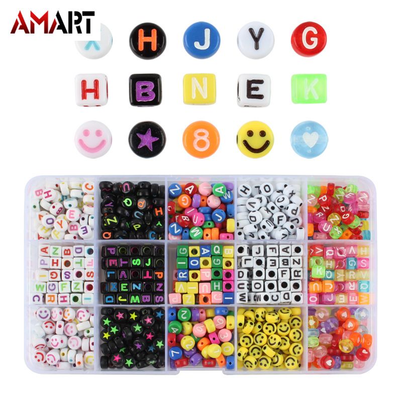 DIY Beaded Lanyard Masque Strap Eyeglass Holder Rope Lanyard Stylish Decoration For Kids Adults