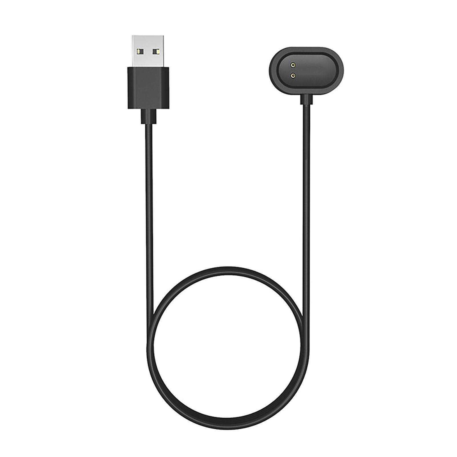 Watch Charging Line Safe Smart Watch USB Charging Line Charger