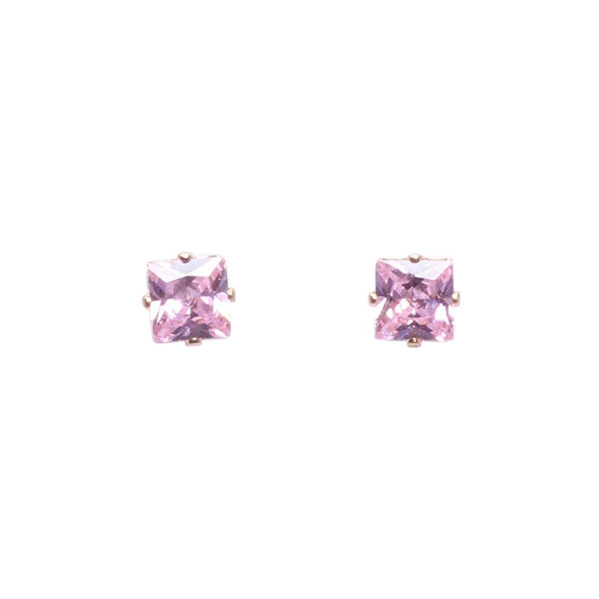 Stone Ear Top for Women