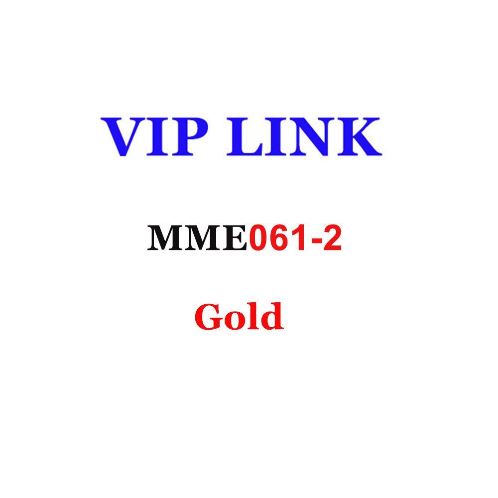 ANDYWEN MME061-76 925 Sterling Silver