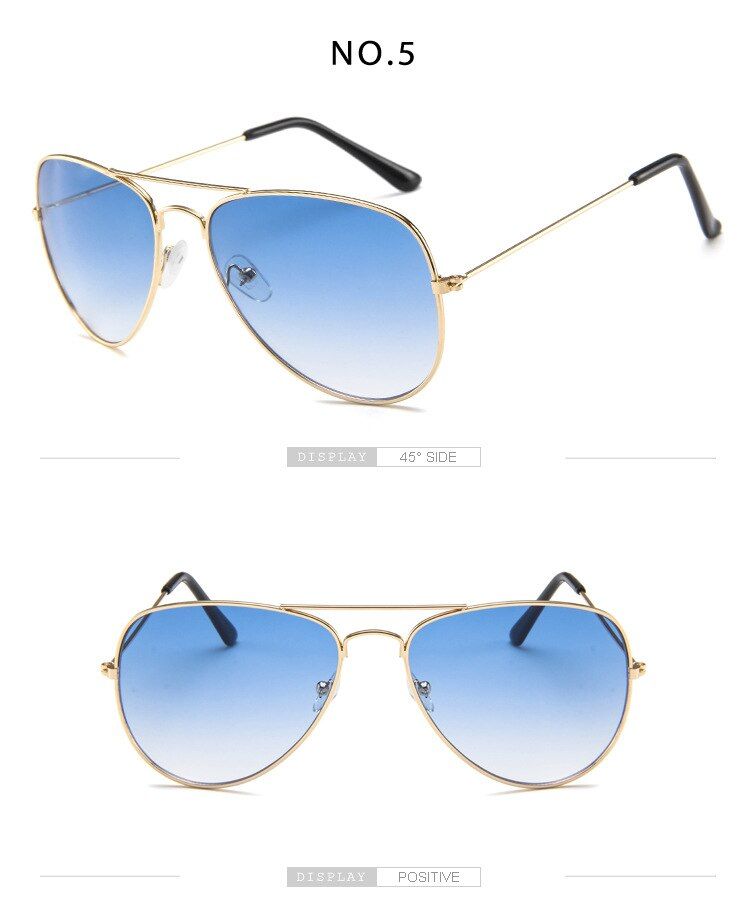 no5polit sunglasses women 2019oversized big ladies sunglasses summer festival glasses oculos de sol feminino