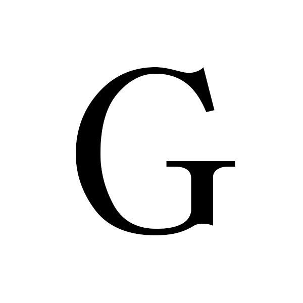 OUFEI Rose Gold Letter Necklace Charm Stainless Steel Jewelry Woman Vogue 2019 Jewelry Popular Accessories wholesale lots bulk