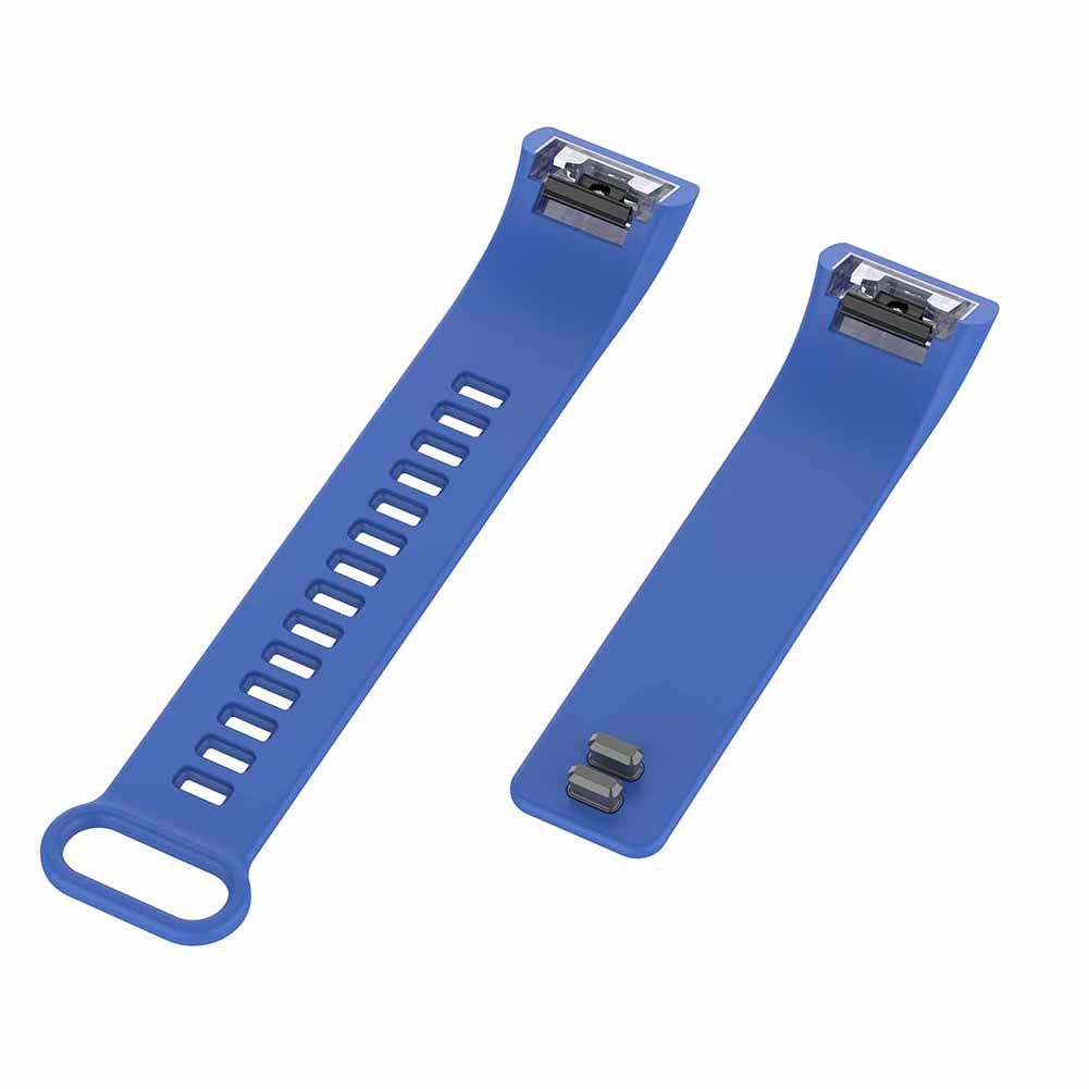 Sports Silicone Watch Strap Band for Amazfit Cor A1702 Smart Wristband