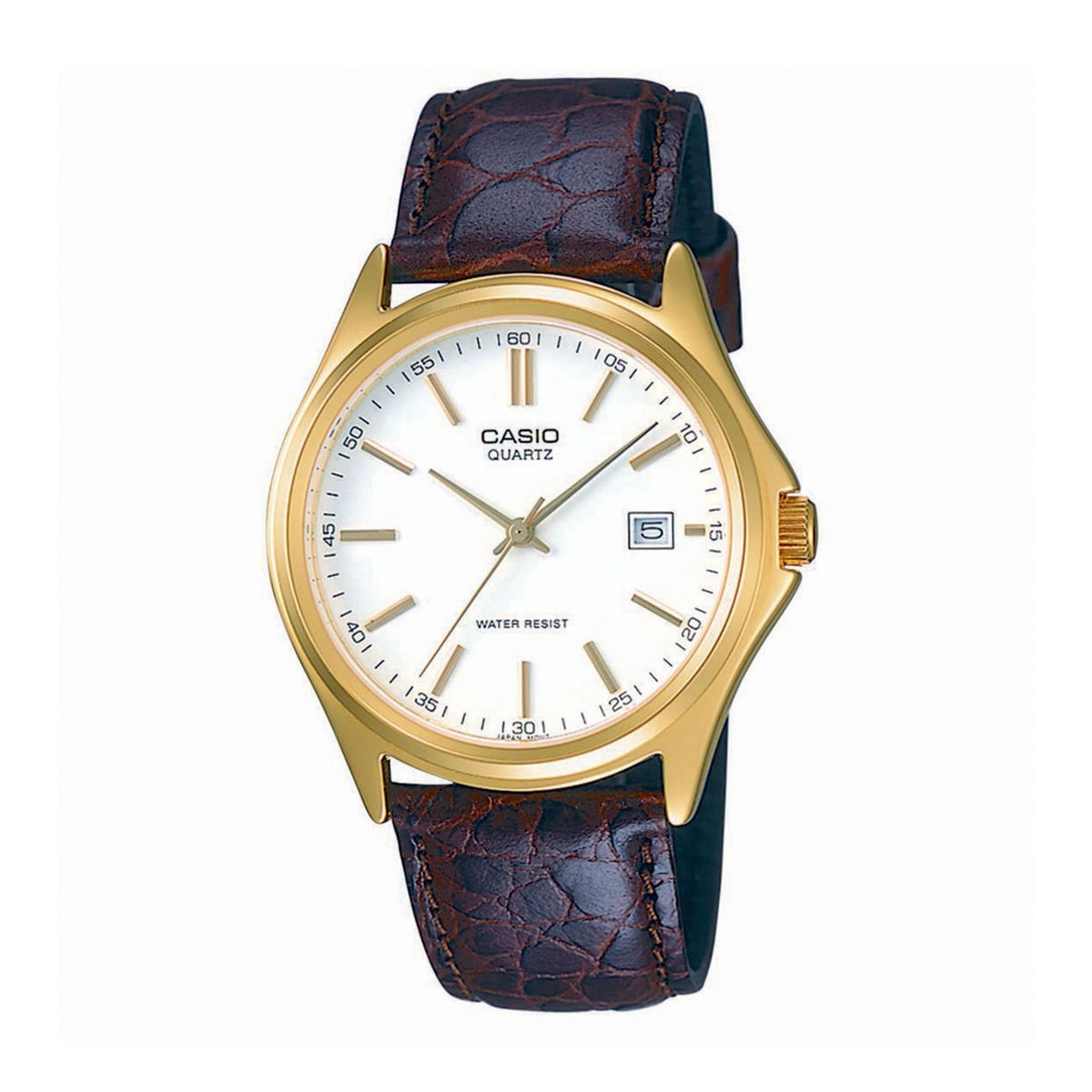 Casio Enticer MTP-1183Q-7ADF Analog Watch for Men