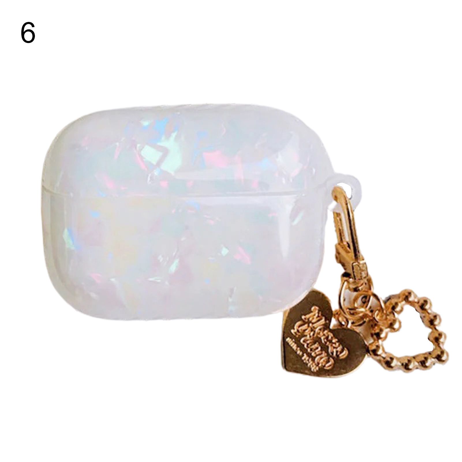Key g Holder Fine Workmanship Delicate Multi-purpose Wireless adset Box