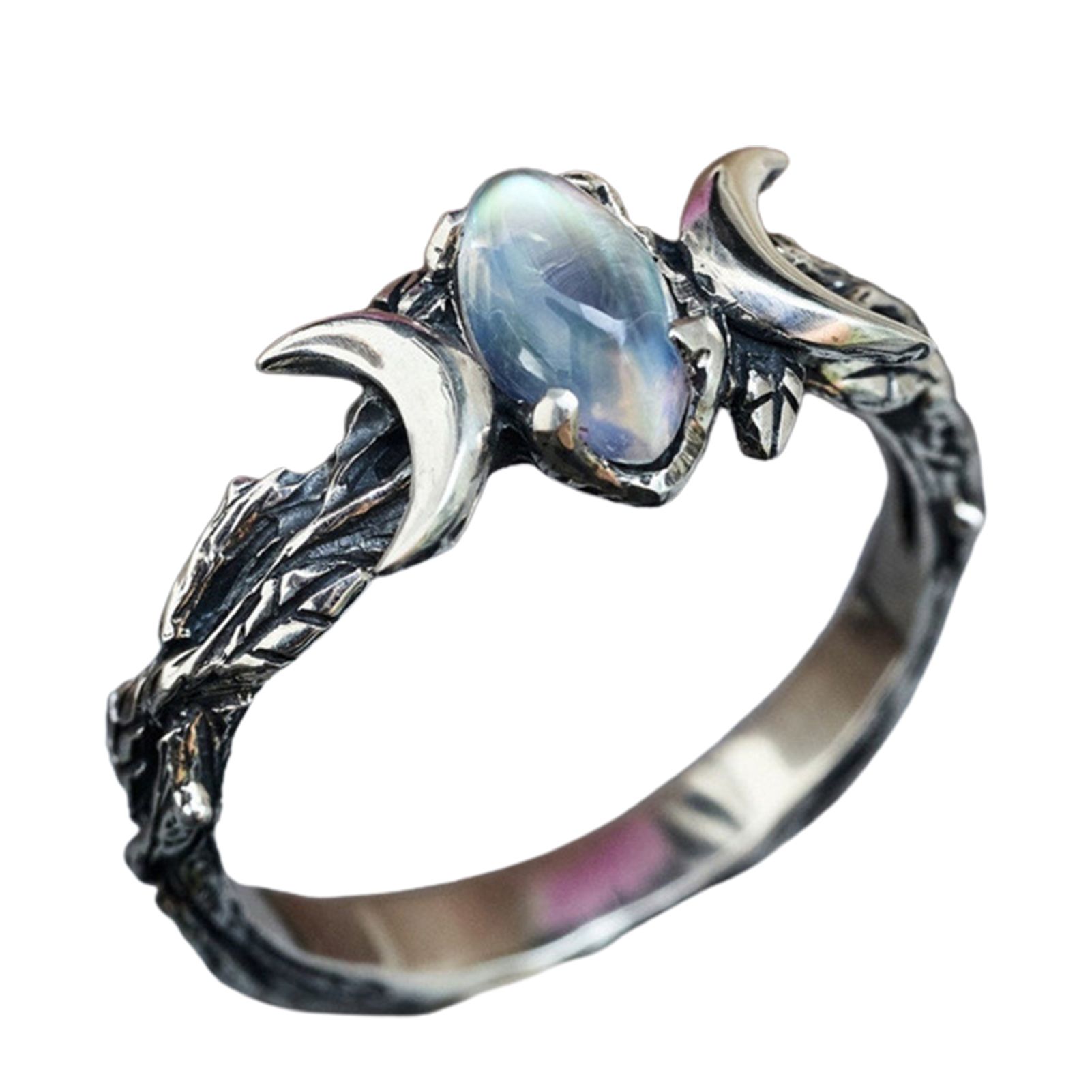 Women g Trendy Exquisite Finger g