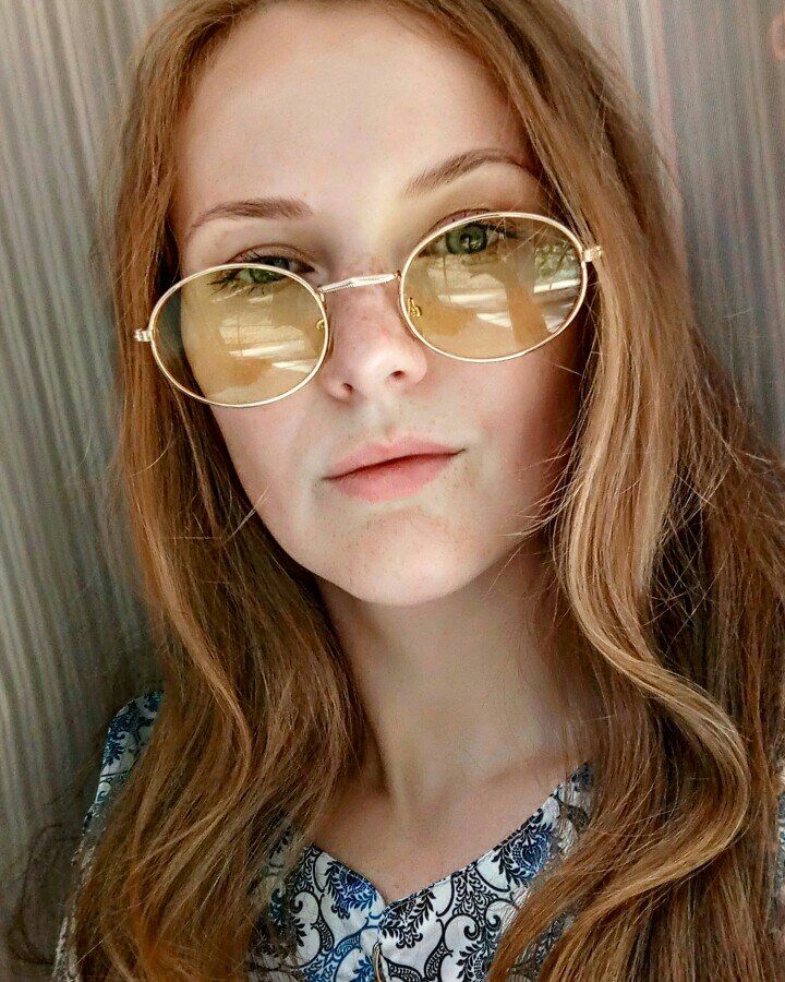 black grayRetro Oval Sunglasses Women 2019 Luxury Brand Designer Vintage Small Black Red Yellow Shades Sun Glasses Female Oculos UV400
