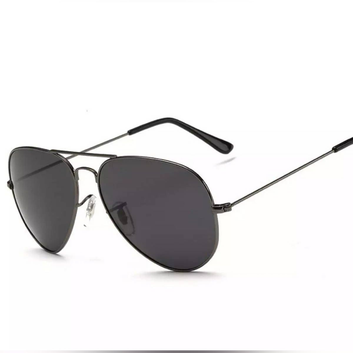Sunglass for Men