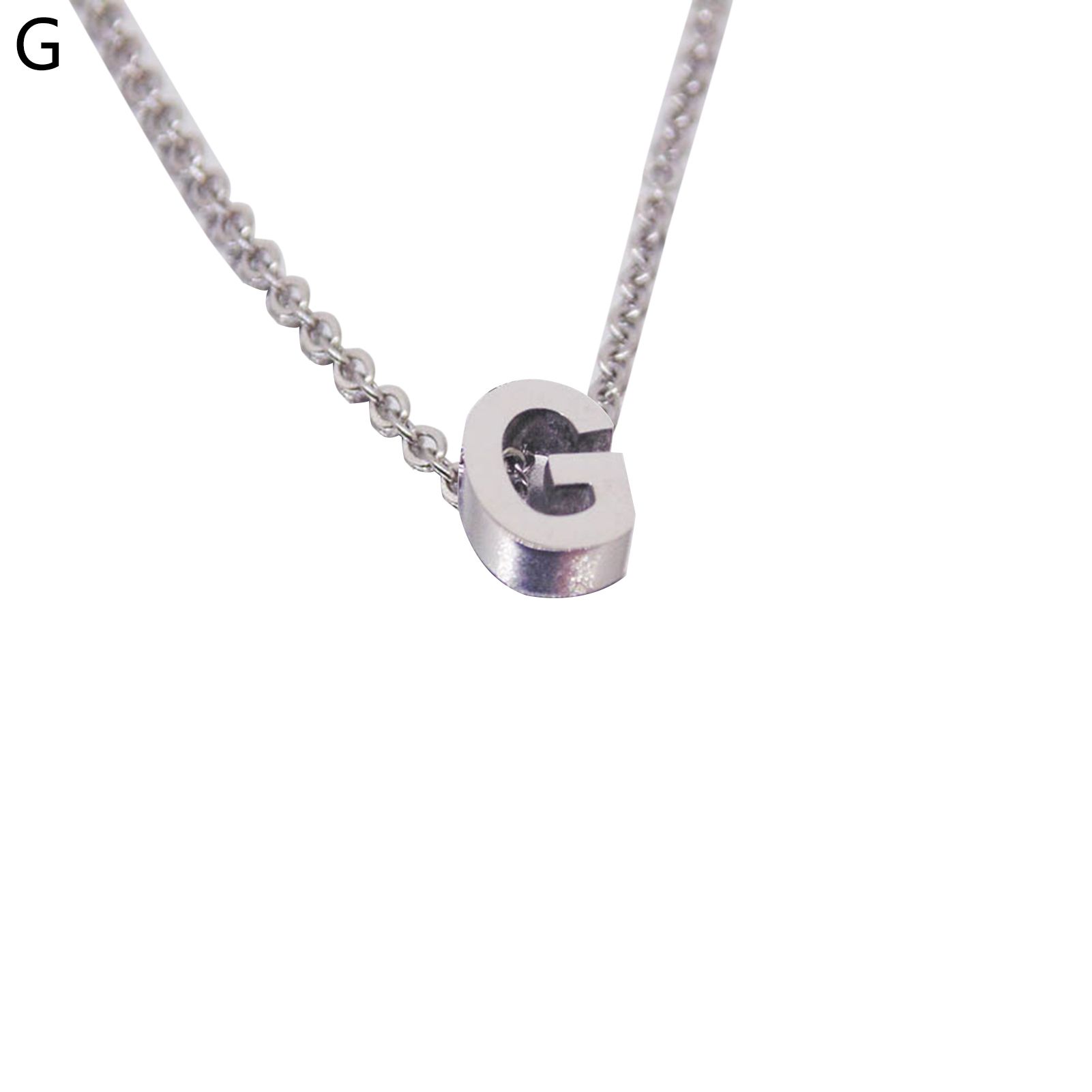 Men Neckle Porle Anti-deformed Men Neckle