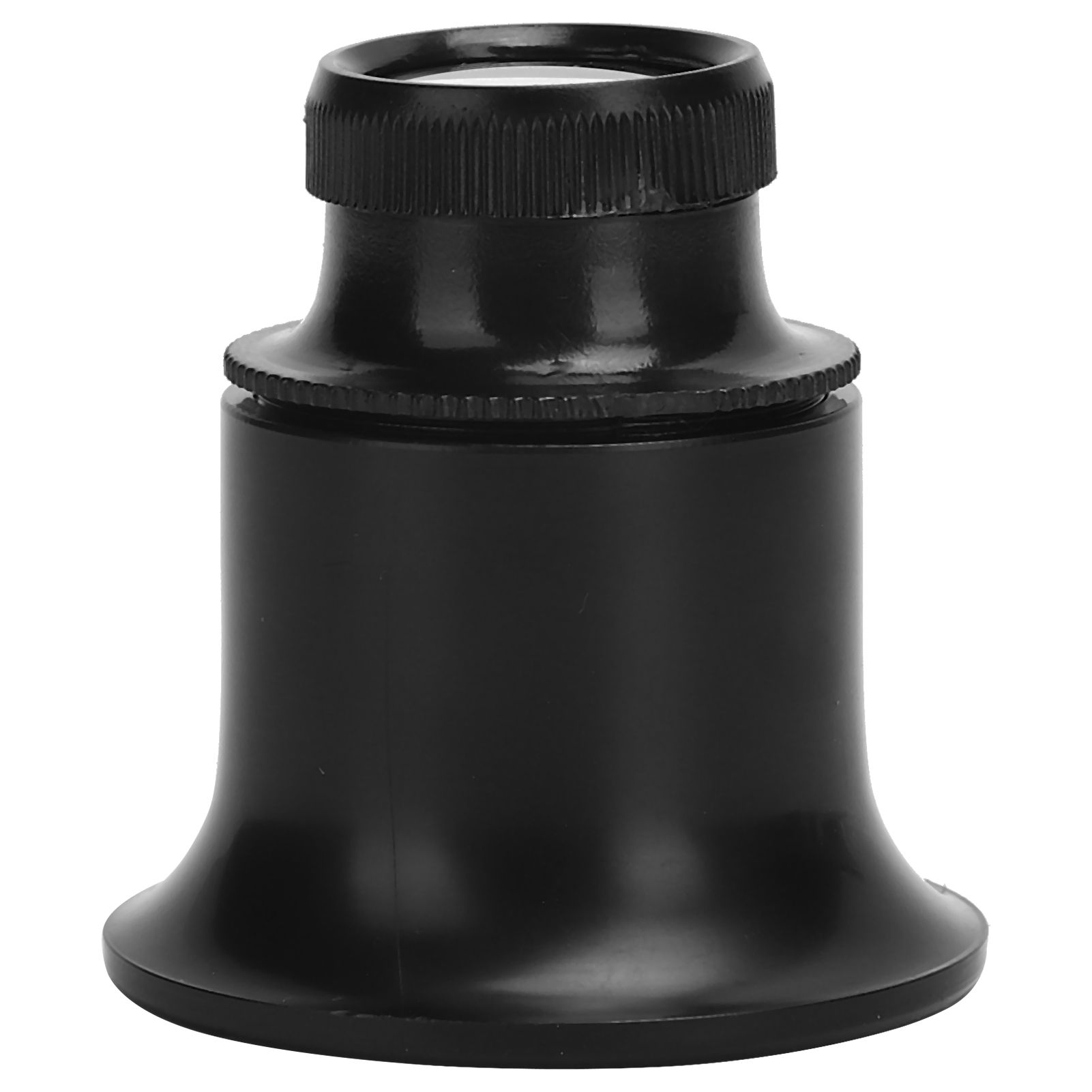Watch Repair Magnifier Slick Small Size Eye Loupe Light Weight For
