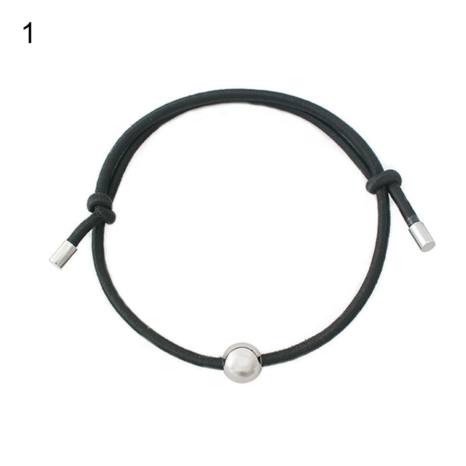 Friehip Brelet Rope Delicate Simple Friehip Brelet