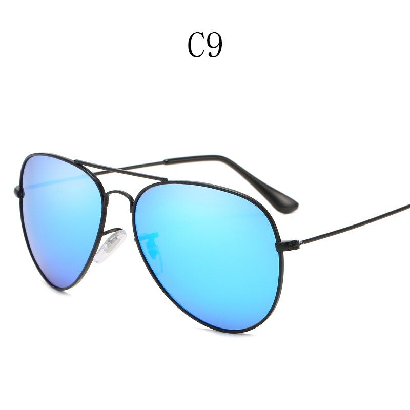 SHL3026-C9Brand Fashion Polarized Sunglasses Women Retro Glasses Women Vintage Polaroid Sun Glasses Oculos De Grau Femininos Fashion Gafas