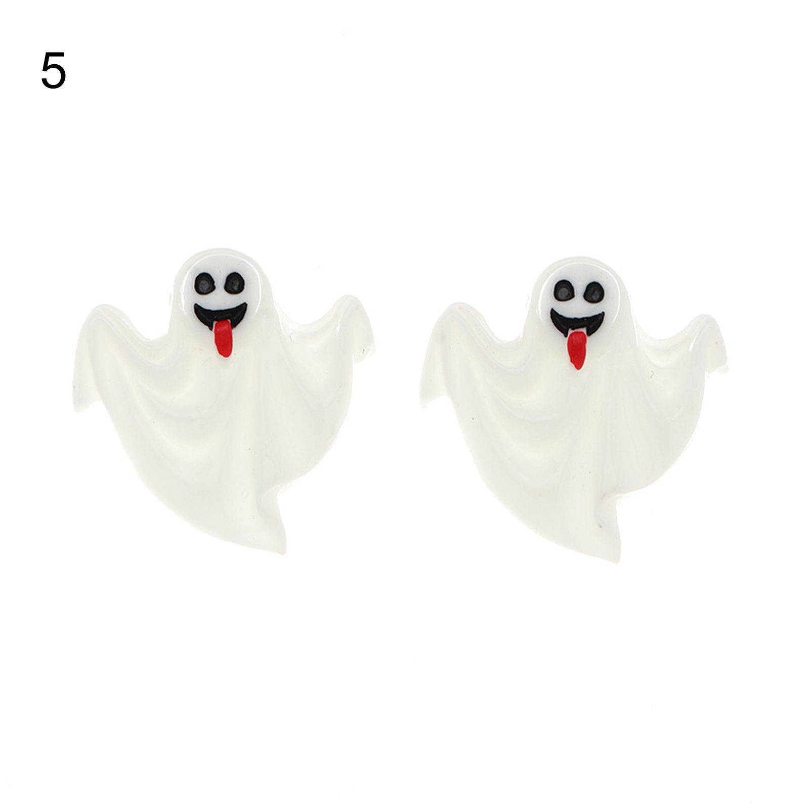 Stud Earring Exquisite Exquisite Decorative Women Ear Stud