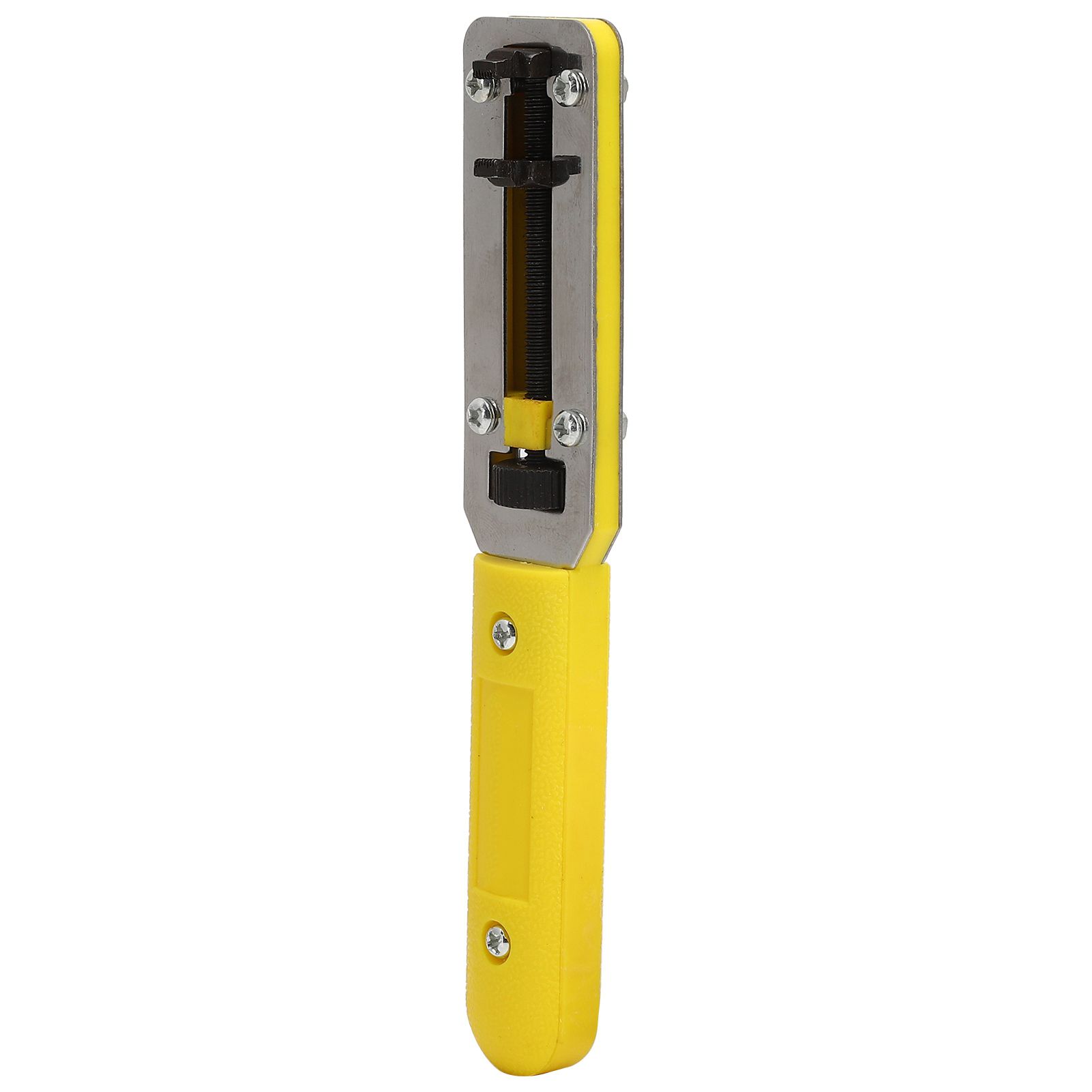 Watch Back Case Opener Cover Adjustable Opening