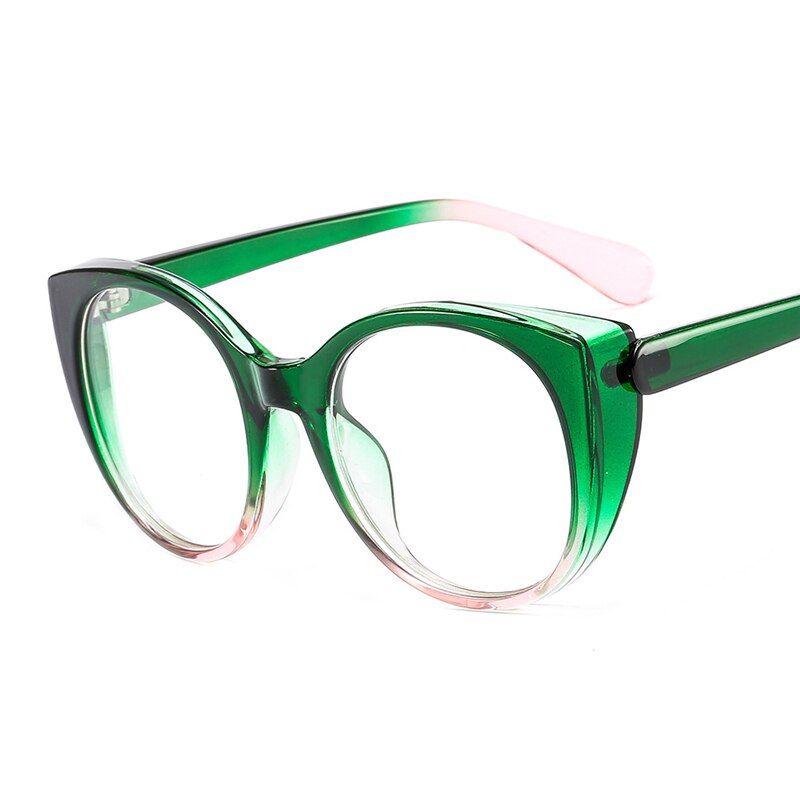 11YUMOMO Classic Luxury Sunglasses Women Plastic Vintage Candy Color Lens Glasses Retro Outdoor Travel Lentes De Sol Mujer