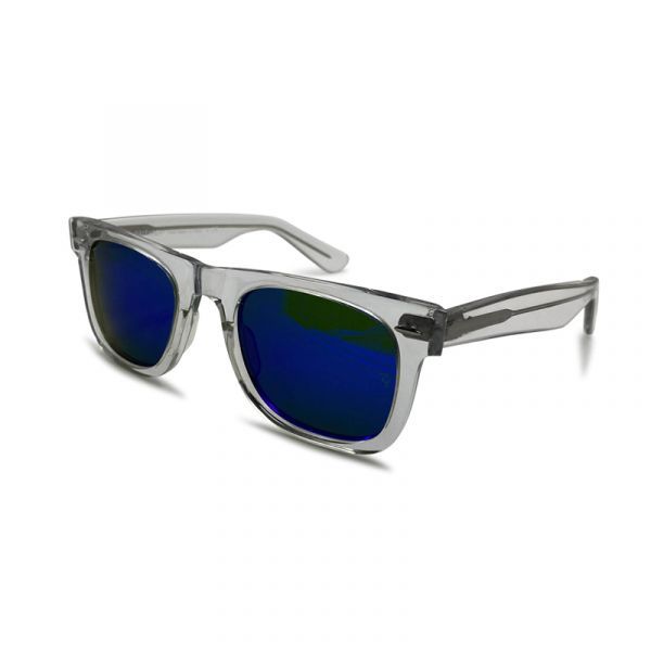 Blue Mercury Premium  Sunglass