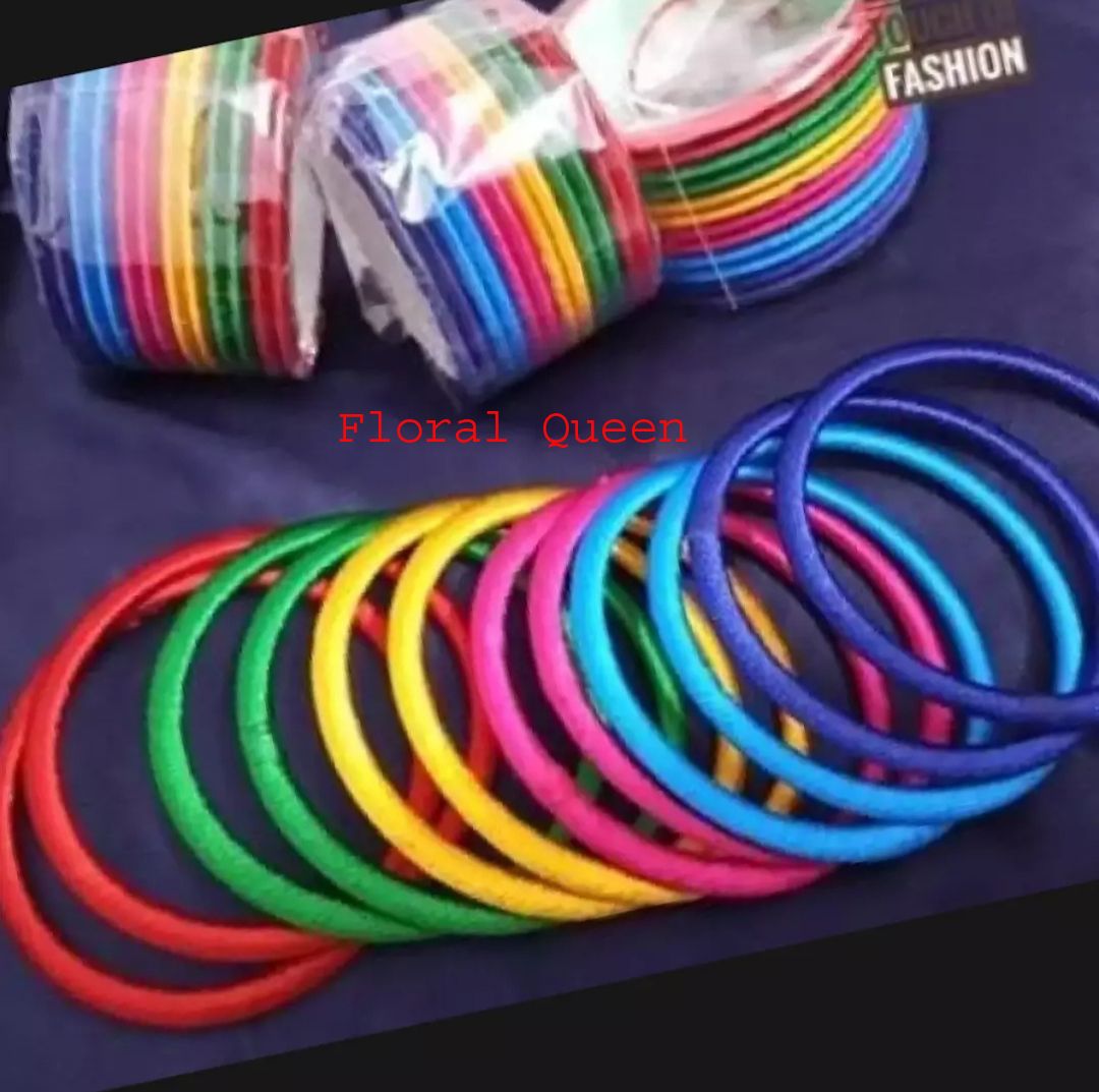 Different color yarn stolen-12 pieces