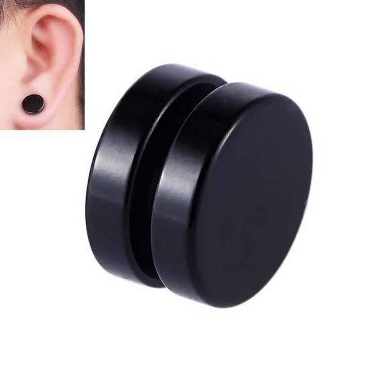 Exclusive Ear Ring