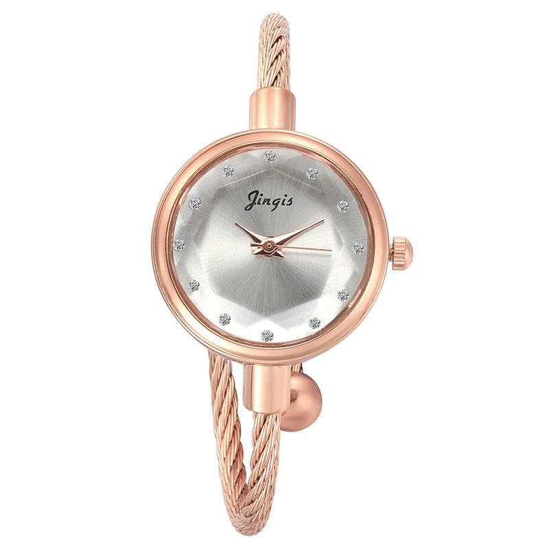Luxury Starry Sky Bracelet Watches Women Fashion Shine Diamond Elegant Ladies Bangle Wristwatches Female Quartz Montre Femme