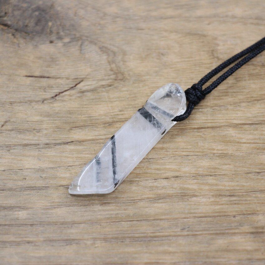 Reiki Chakra Natural Stone Slice Point Pendants Necklace,Healing Gmes Quartz Lapis Labradorite Turquoises Women Jewelry,QC3012