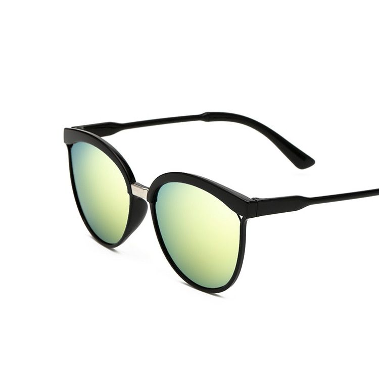 Vintage Sun Glasses for female Sunglasses Women ori_ginal Brand Designer Women Sunglases Retro Sunglass Oculos Gafas De Sol