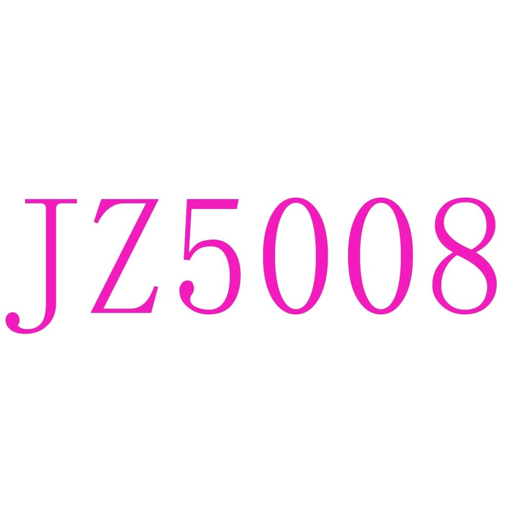 KAKANY From Spanish Classic Jewelry Female Fashion Necklace Coding:JZ5001---JZ5034